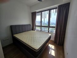 The Tre Ver (D13), Condominium #491001201